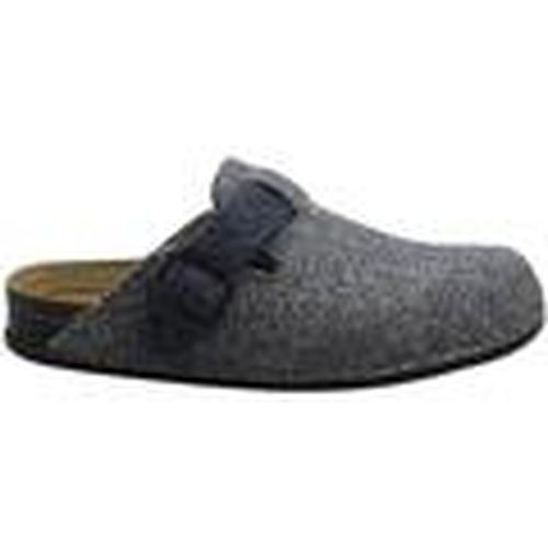 Pantuflas GRU-CCC-CI3374-BL para hombre - Grunland - Modalova