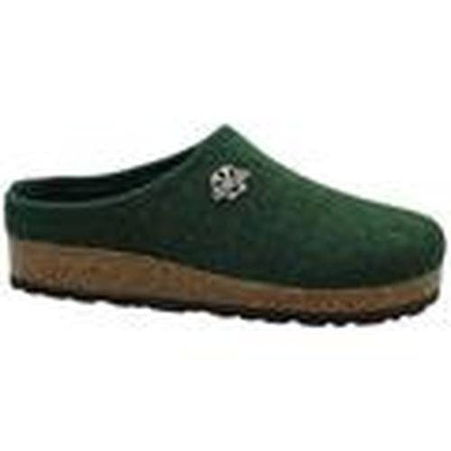 Pantuflas GRU-CCC-CB0169-FO para mujer - Grunland - Modalova