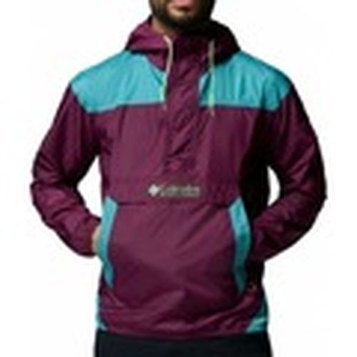 Cortaviento Challenger para hombre - Columbia - Modalova