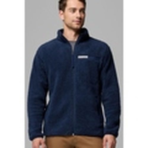 Chaquetas Rugged Ridge para hombre - Columbia - Modalova