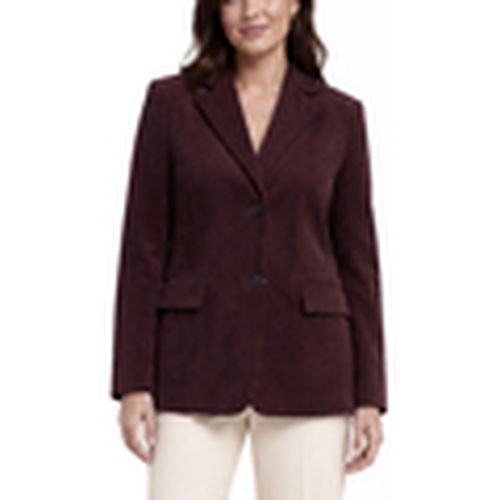 Chaqueta EMMNODO para mujer - Emme Marella - Modalova