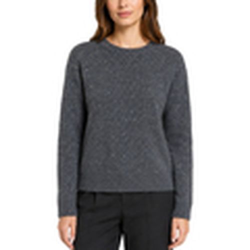 Jersey EMMCOCCO para mujer - Emme Marella - Modalova