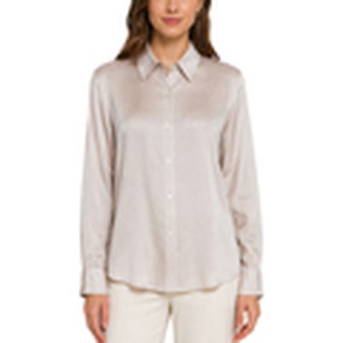 Camisa EMMLIRA para mujer - Emme Marella - Modalova