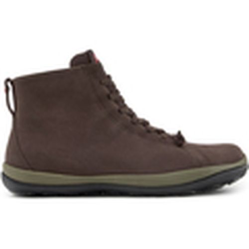 Botines k300287a marron_035 para hombre - Camper - Modalova