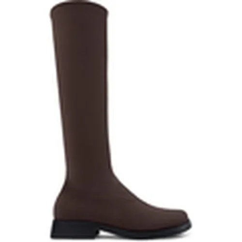 Botas k400703 brown_004 para mujer - Camper - Modalova