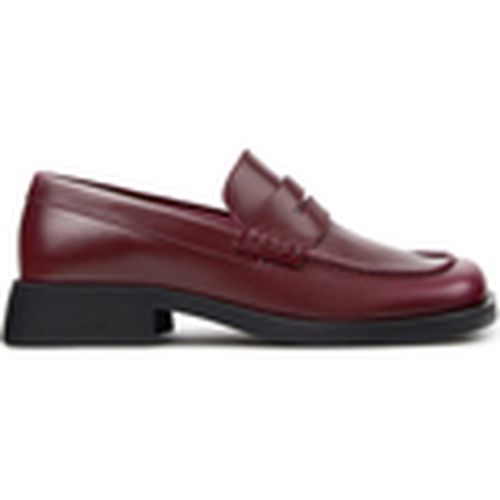 Mocasines k201919 rioja_005 para mujer - Camper - Modalova