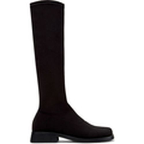 Botas k400703 negro_003 para mujer - Camper - Modalova
