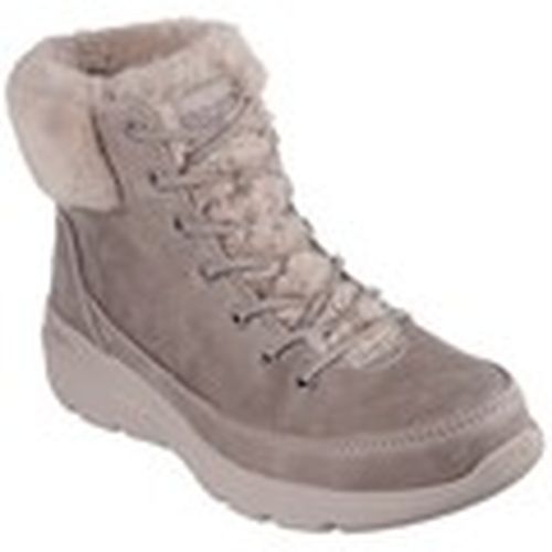 Skechers Botines 42567 para mujer - Skechers - Modalova