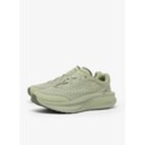 Deportivas Moda 40568 para hombre - Lacoste - Modalova