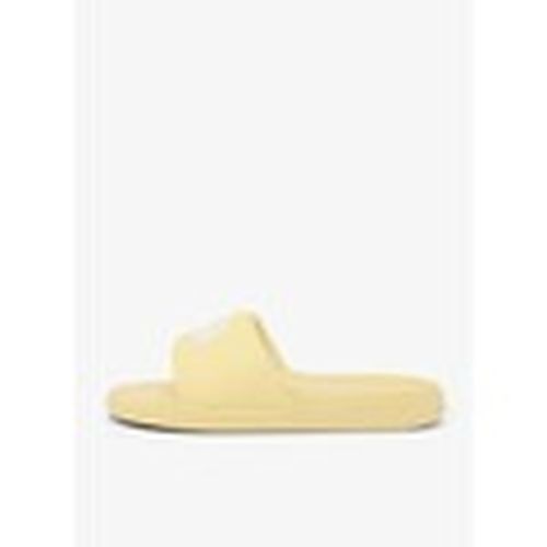 Lacoste Chanclas 40583 para mujer - Lacoste - Modalova
