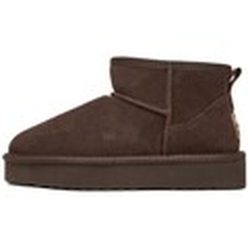 Pepe jeans Botas 42832 para mujer - Pepe jeans - Modalova