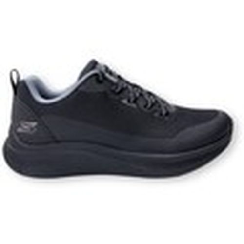 Deportivas Moda 42614 para mujer - Skechers - Modalova