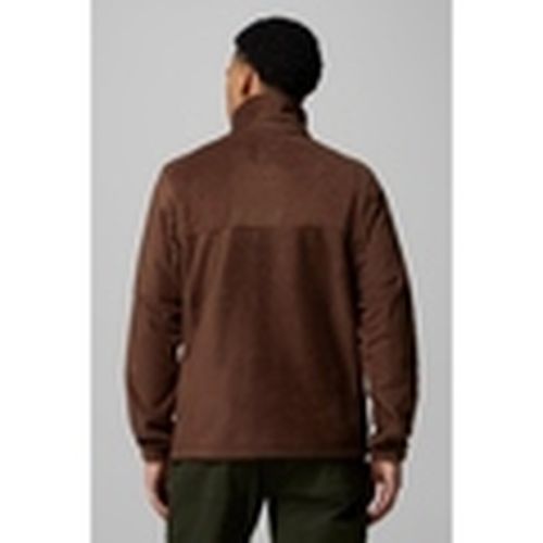 Chaquetas Steens Mountain Full Zip para hombre - Columbia - Modalova