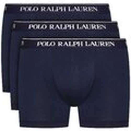 Boxer Ropa interior-HOMBRES para hombre - Ralph Lauren - Modalova