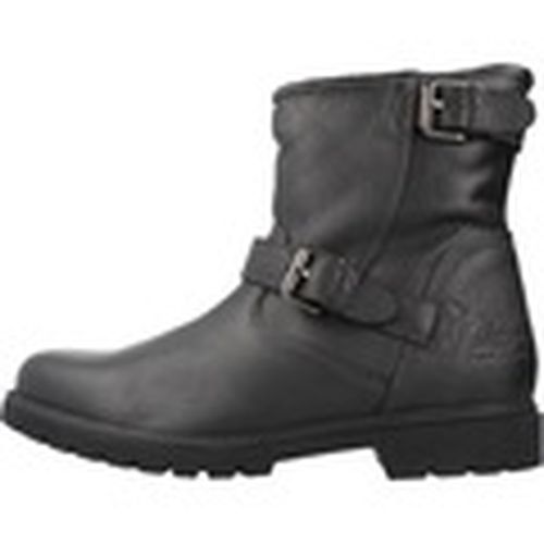 Botas Faust C28 para hombre - Panama Jack - Modalova