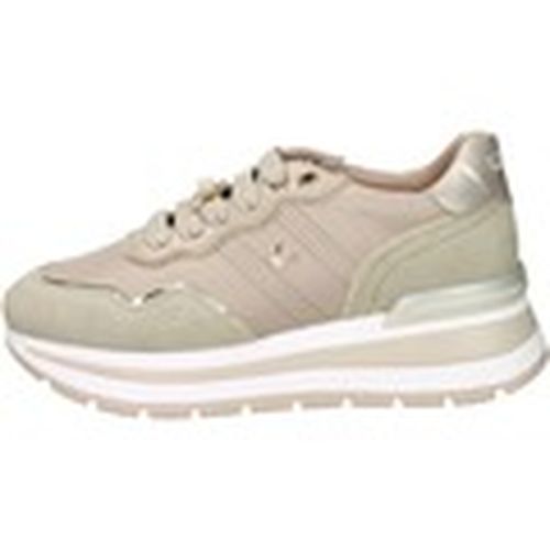 Deportivas Moda K-13402 para mujer - Keys - Modalova