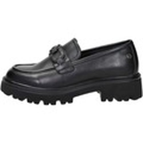 Keys Mocasines K-13130 para mujer - Keys - Modalova