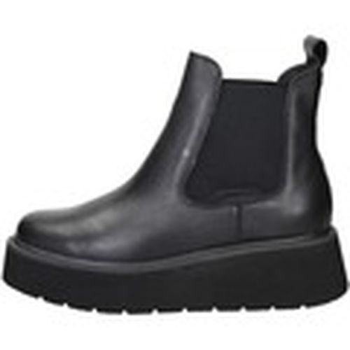 Botines J-1331 para mujer - Janet&Janet - Modalova