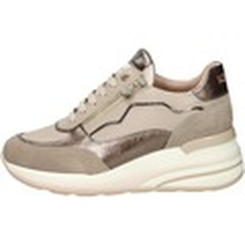 Deportivas Moda K-11220 para mujer - Keys - Modalova