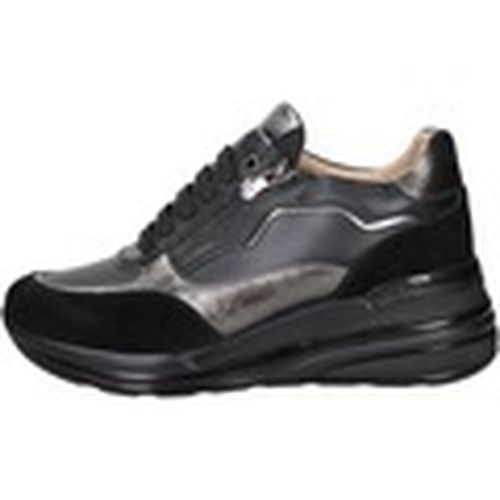 Deportivas Moda K-11220 para mujer - Keys - Modalova
