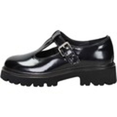 Keys Bailarinas K-13580 para mujer - Keys - Modalova