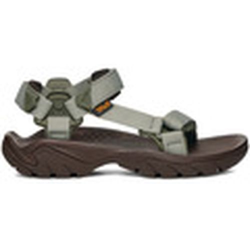 Sandalias Terra FI 5 Universal para mujer - Teva - Modalova