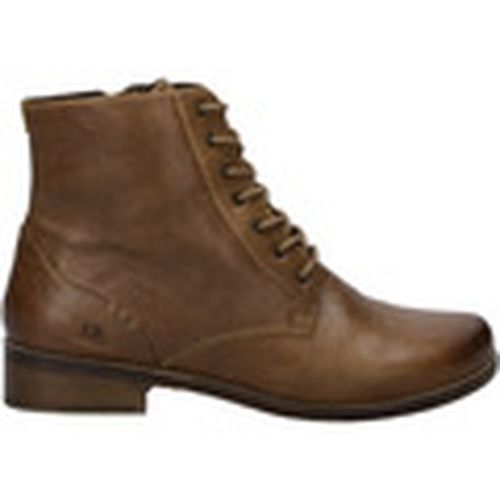 Botas Catrin 02 para mujer - Josef Seibel - Modalova