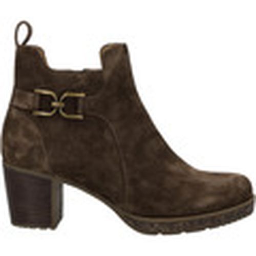 Botas Gloria 04 para mujer - Josef Seibel - Modalova
