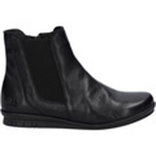 Botas Violet 05 para mujer - Josef Seibel - Modalova