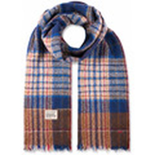 Bufanda Anderson N. 803 para mujer - Moismont - Modalova