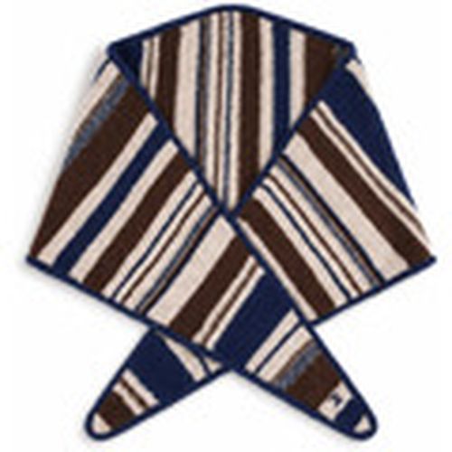 Bufanda Elly N. 218 para mujer - Moismont - Modalova