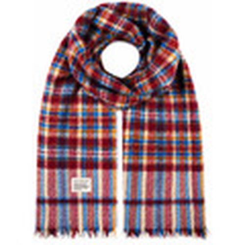 Bufanda Mc Innes N. 804 para mujer - Moismont - Modalova