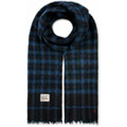 Bufanda Mc Innes N. 804 para mujer - Moismont - Modalova