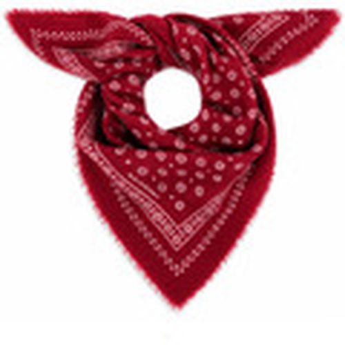 Bufanda Olaf N. 676 para mujer - Moismont - Modalova
