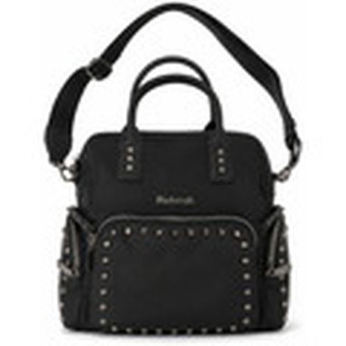 Bolso de mano 183331 para mujer - Refresh - Modalova