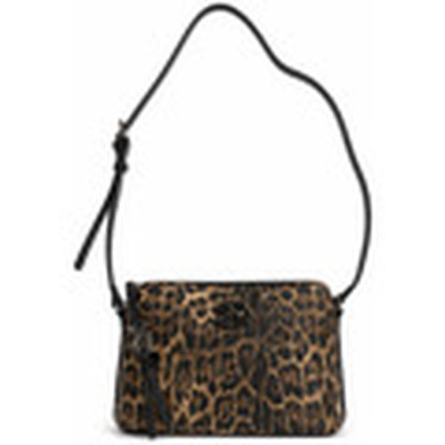 Xti Bandolera 184483 para mujer - Xti - Modalova