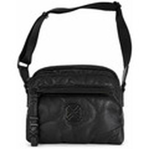 Xti Bandolera 184489 para mujer - Xti - Modalova