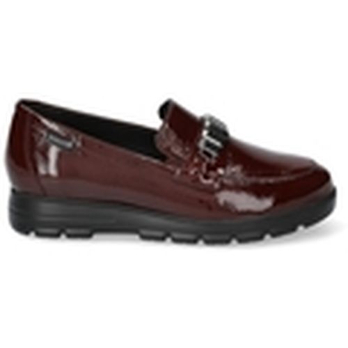 Mocasines CARLYNE para mujer - Mephisto - Modalova