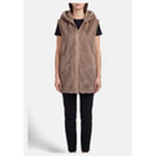 Chaqueta TF6063-E1153 para mujer - Liu Jo - Modalova