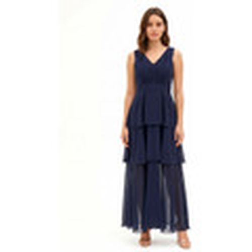 Vestidos CFC0130013003 para mujer - Rinascimento - Modalova