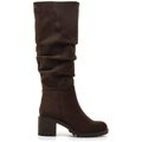 MTNG Botas MAYO para mujer - MTNG - Modalova