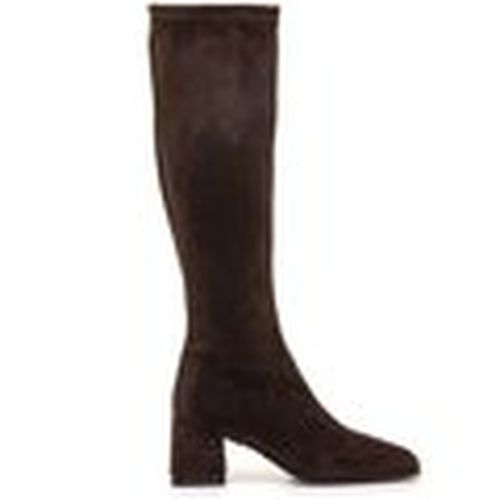 Maria Mare Botas PALENA para mujer - Maria Mare - Modalova