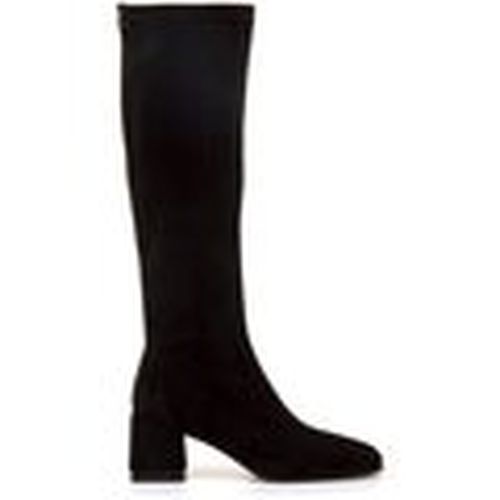 Maria Mare Botas PALENA para mujer - Maria Mare - Modalova