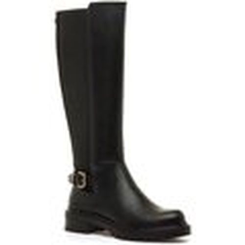 MTNG Botas CASI para mujer - MTNG - Modalova
