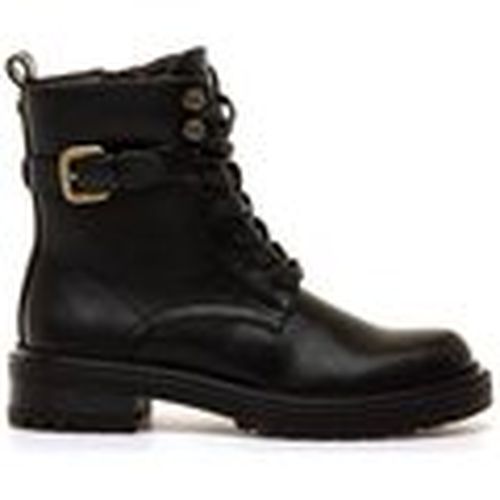 MTNG Botines CASI para mujer - MTNG - Modalova