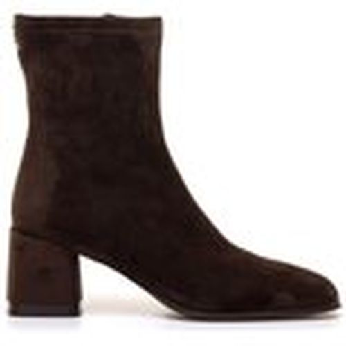 Botines PALENA para mujer - Maria Mare - Modalova