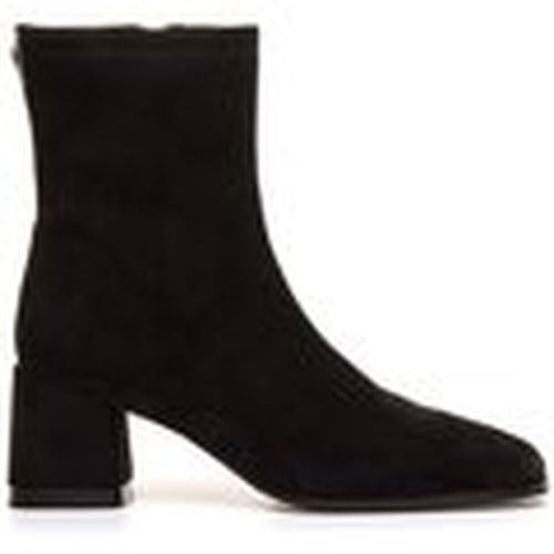 Botines PALENA para mujer - Maria Mare - Modalova