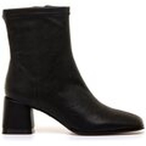 Botines PALENA para mujer - Maria Mare - Modalova