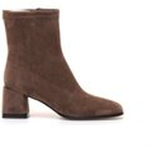 Botines PALENA para mujer - Maria Mare - Modalova