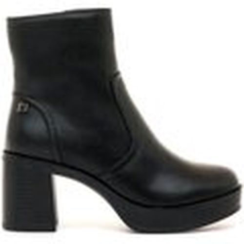 MTNG Botines SEVENTY para mujer - MTNG - Modalova